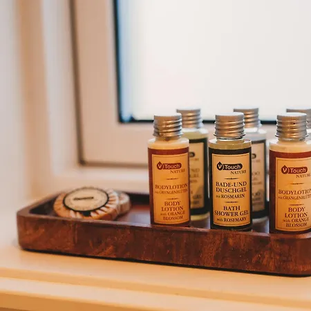 Astabrygga - Lofoten Jacuzzi Σπίτι διακοπών Moskenes