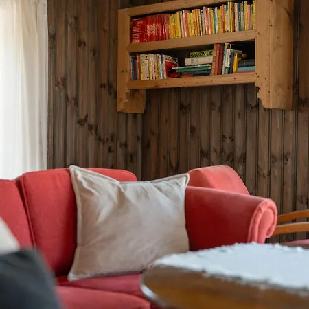 Astabrygga - Lofoten Jacuzzi بيت للعطل موسكينيه