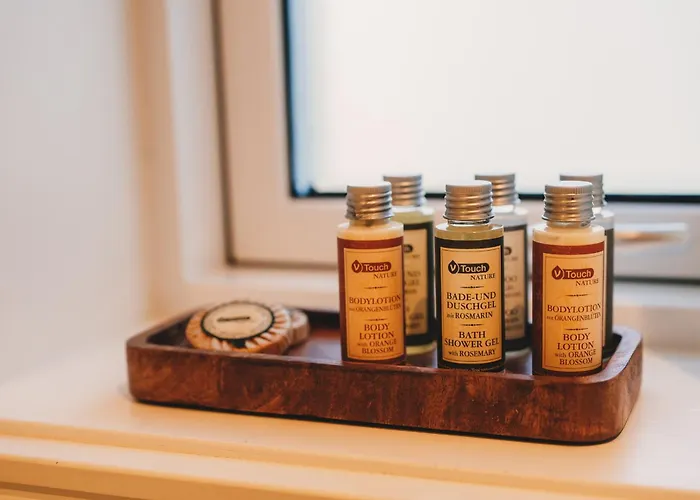 Astabrygga - Lofoten Jacuzzi Semesterbostad Moskenes