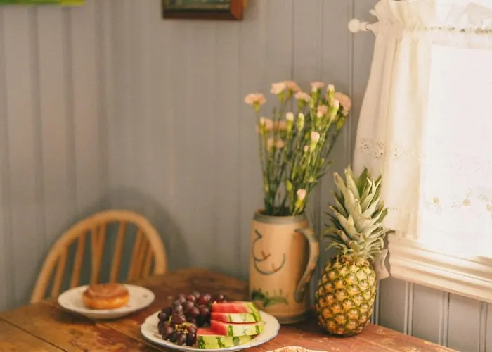 Astabrygga - Lofoten Jacuzzi * Moskenes